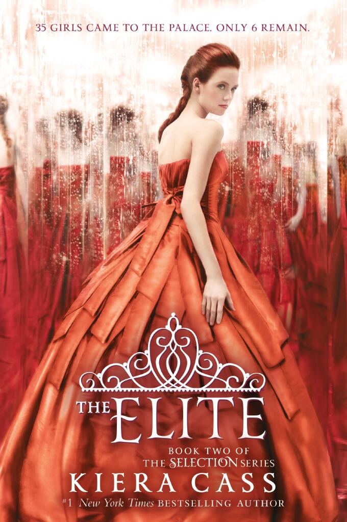 The elite