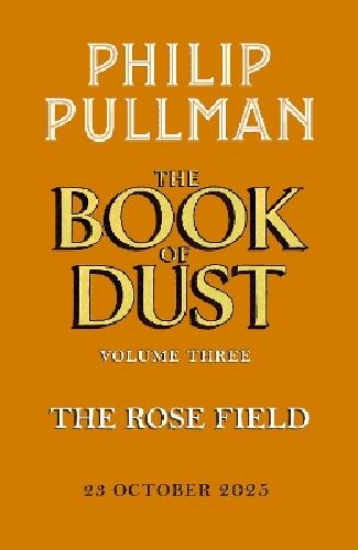 The rose field