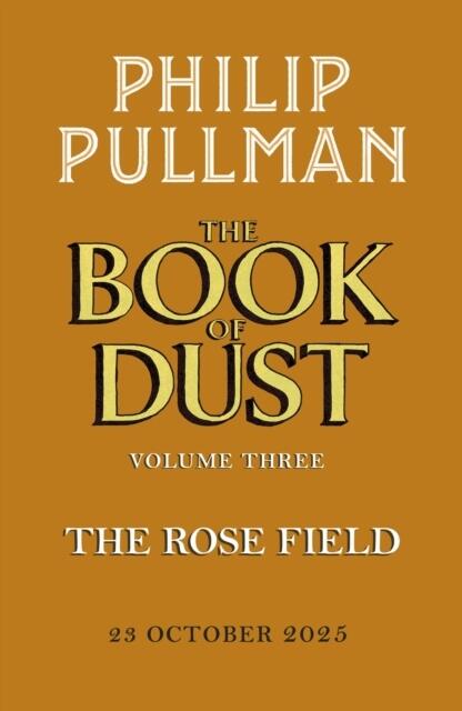 The rose field
