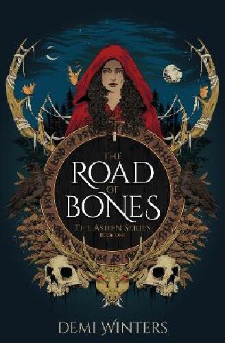 The Road of Bones