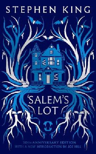 Salem's Lot