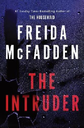 The intruder