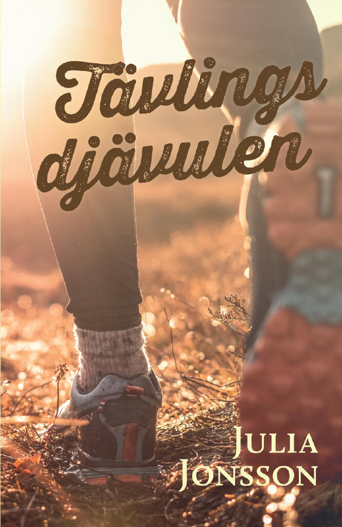 T&auml;vlingsdj&auml;vulen