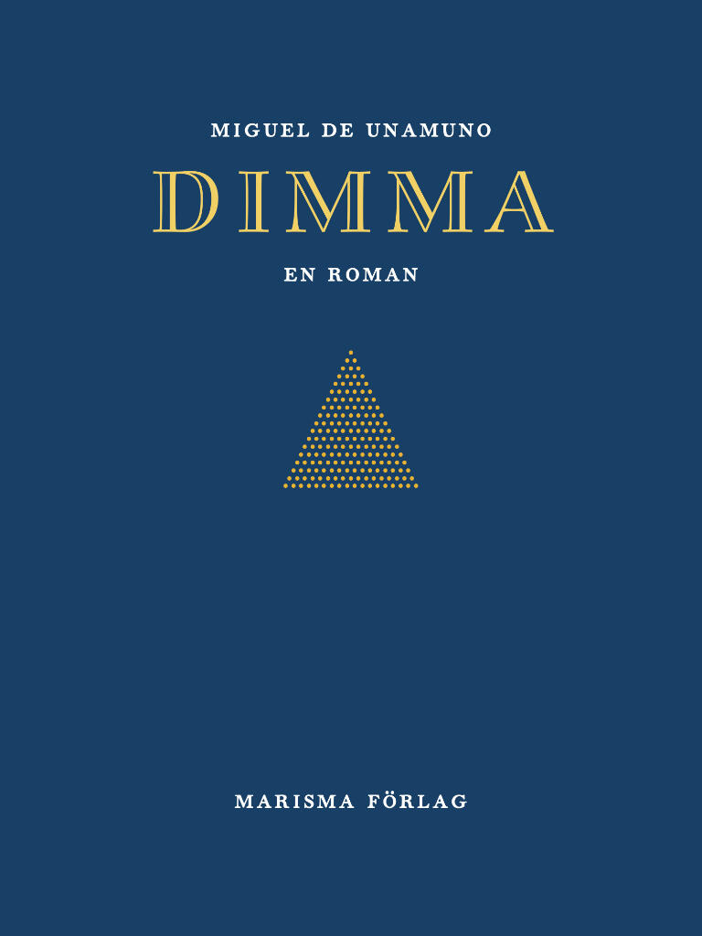 Dimma