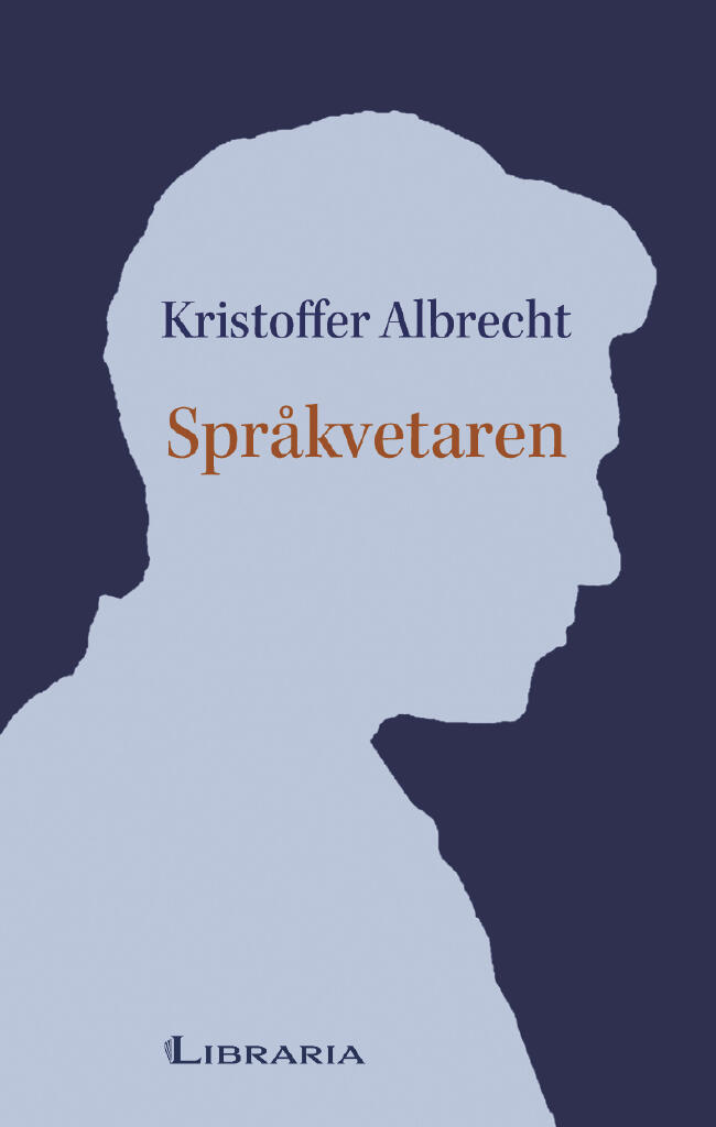 Spr&aring;kvetaren
