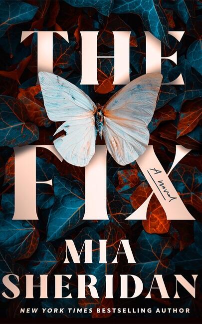 The Fix
