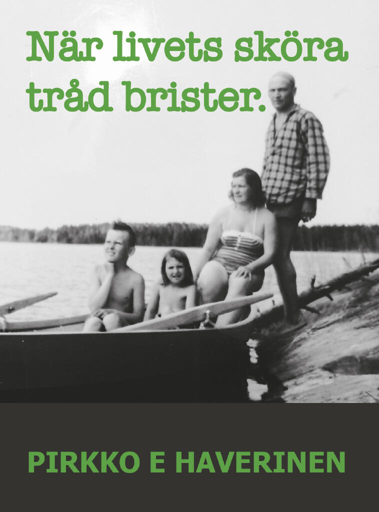 N&auml;r livets sk&ouml;ra tr&aring;d brister
