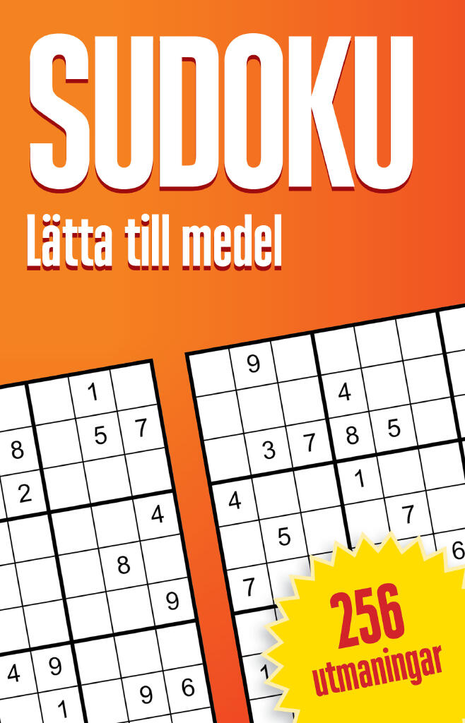 Sudoku1