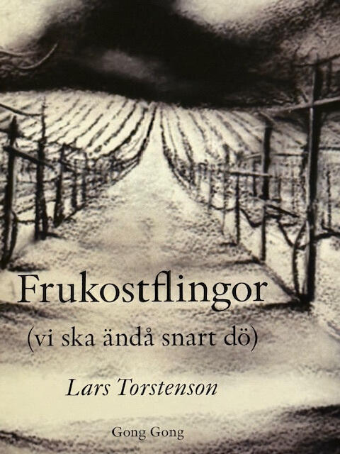 Frukostflingor - (vi ska &auml;nd&aring; snart d&ouml;)