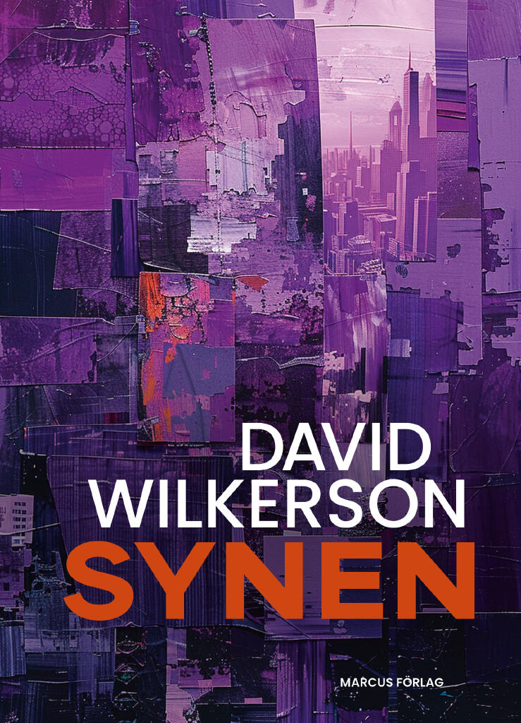 Synen