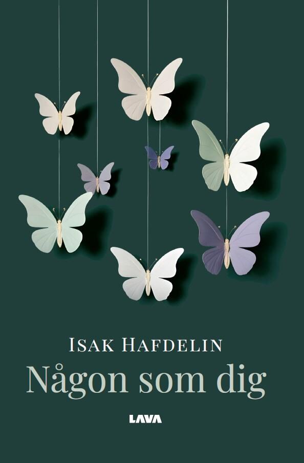 N&aring;gon som dig