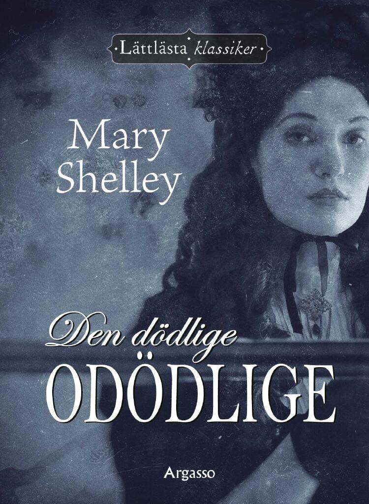 Den d&ouml;dlige od&ouml;dlige