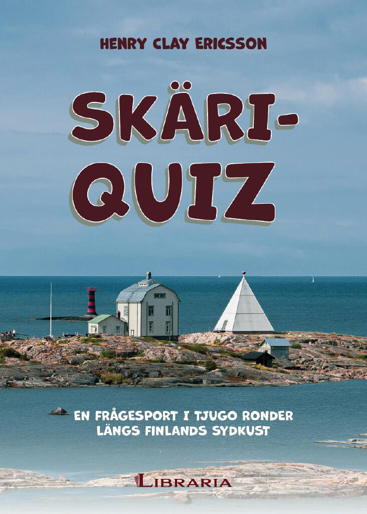 Sk&auml;ri-Quiz