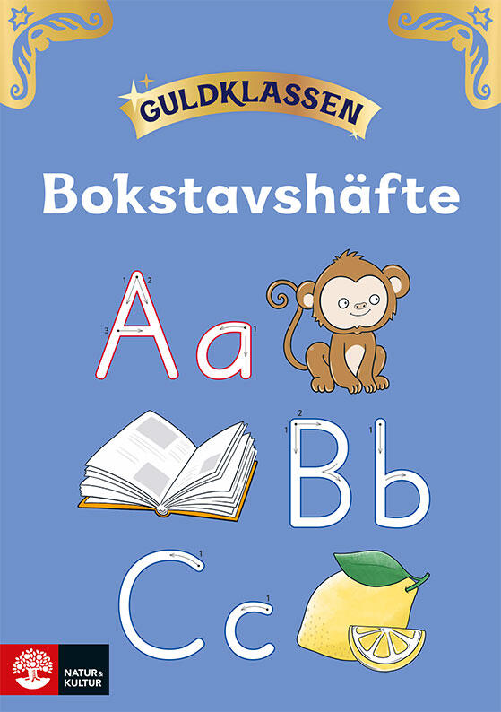 Guldklassen