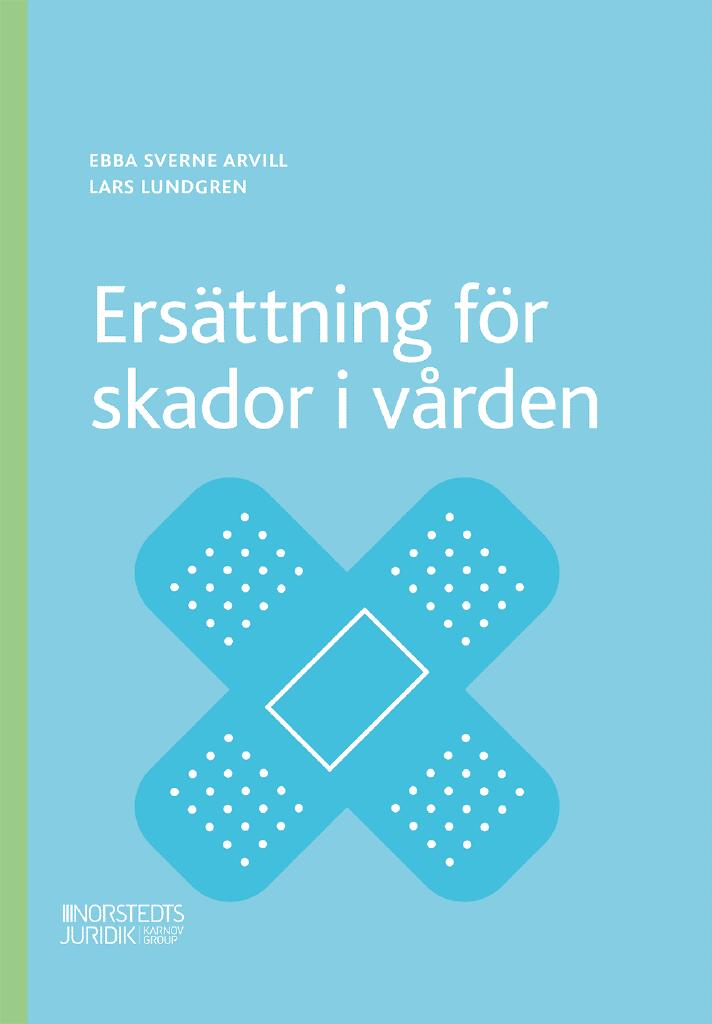 Ers&auml;ttning f&ouml;r skador i v&aring;rden