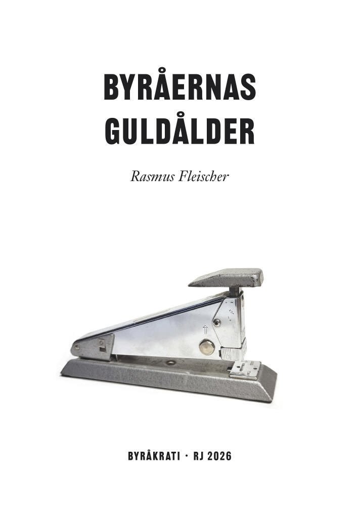 Byr&aring;ernas guld&aring;lder (RJ 2026 - Byr&aring;krati)