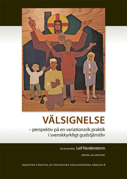 V&auml;lsignelse