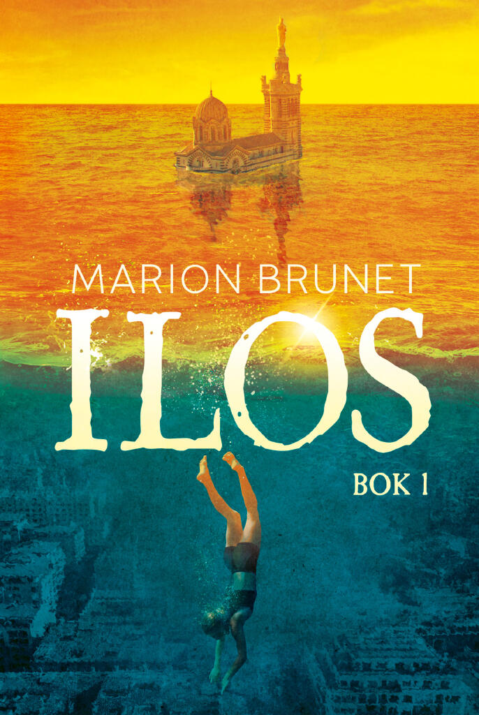 Ilos