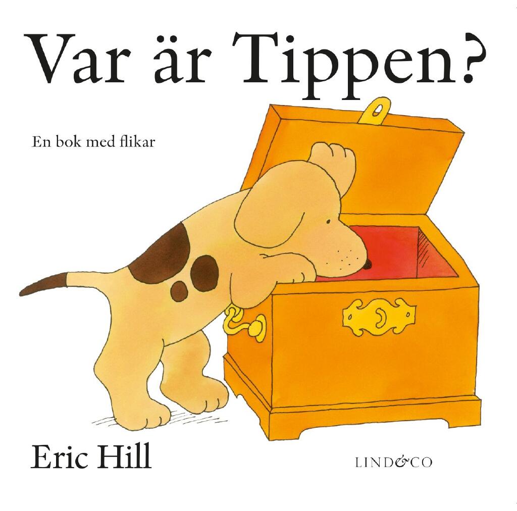 Var &auml;r Tippen?