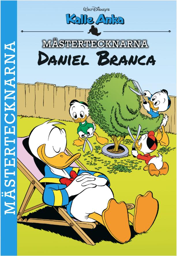 M&auml;startecknarna Daniel Branca
