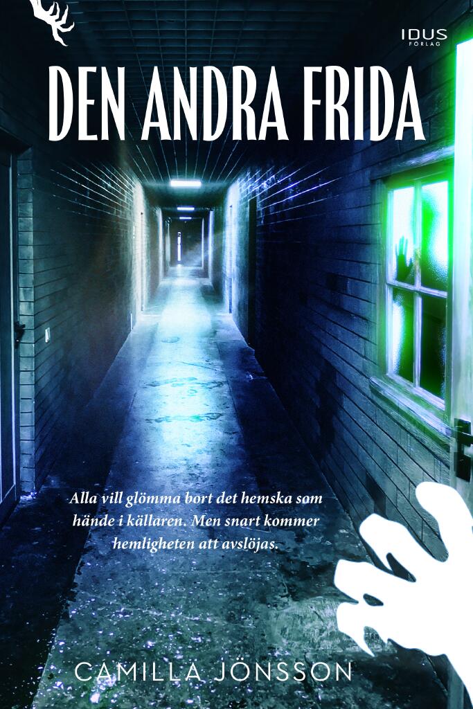 Den andra Frida