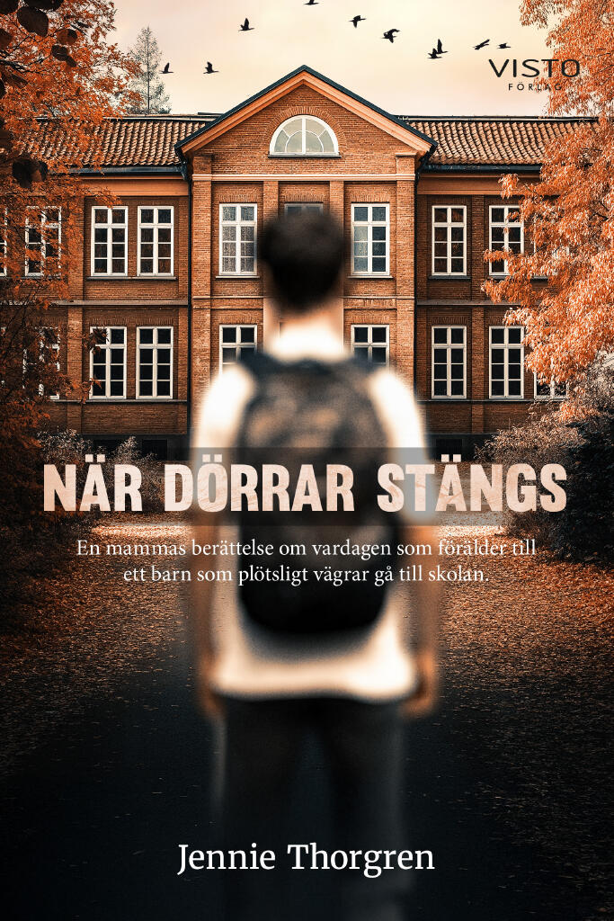 N&auml;r d&ouml;rrar st&auml;ngs