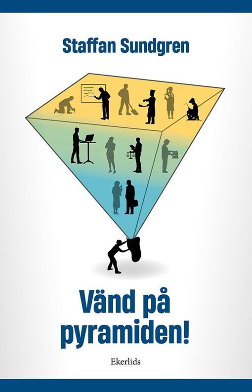 V&auml;nd p&aring; pyramiden!