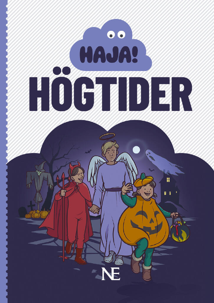 H&ouml;gtider