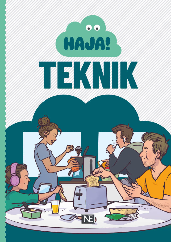 Teknik