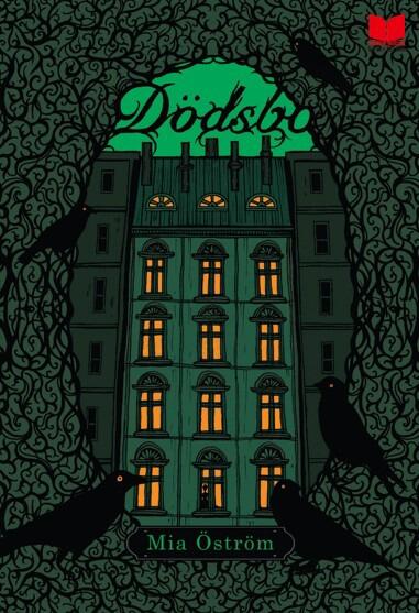 D&ouml;dsbo