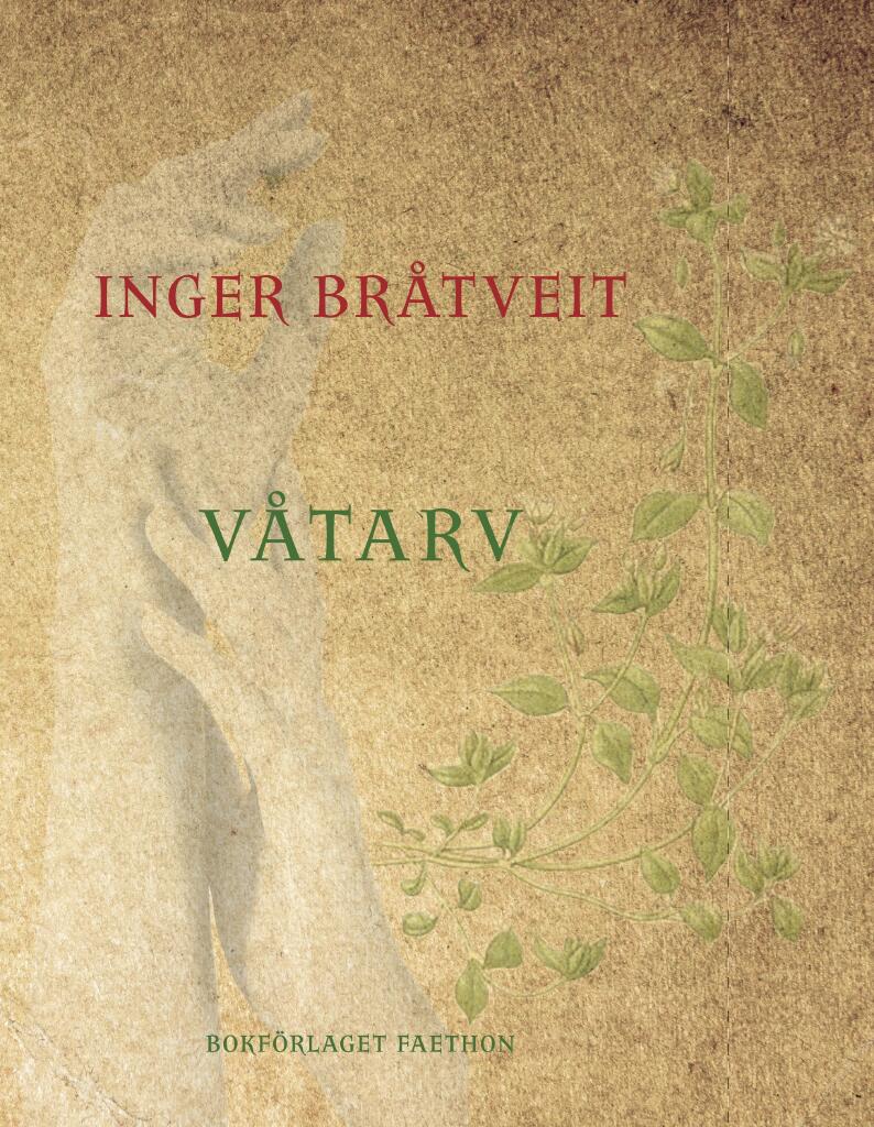 V&aring;tarv