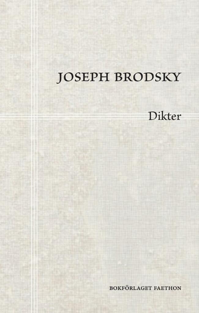 Dikter