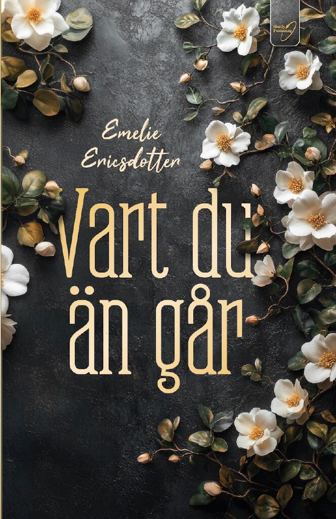 Vart du &auml;n g&aring;r