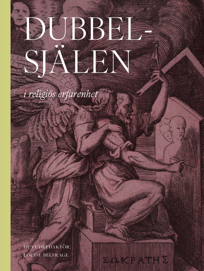 Dubbelsj&auml;len i religi&ouml;s erfarenhet