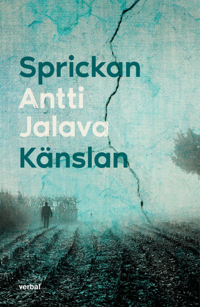 Sprickan & K&auml;nslan