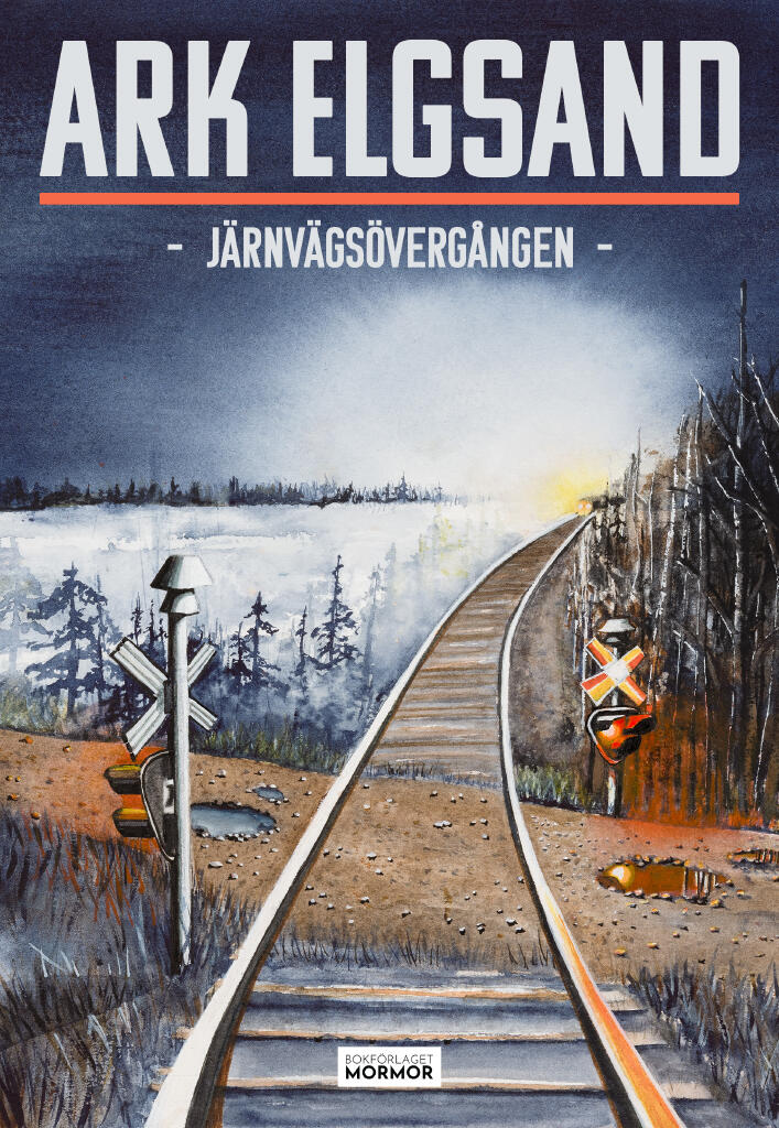 J&auml;rnv&auml;gs&ouml;verg&aring;ngen