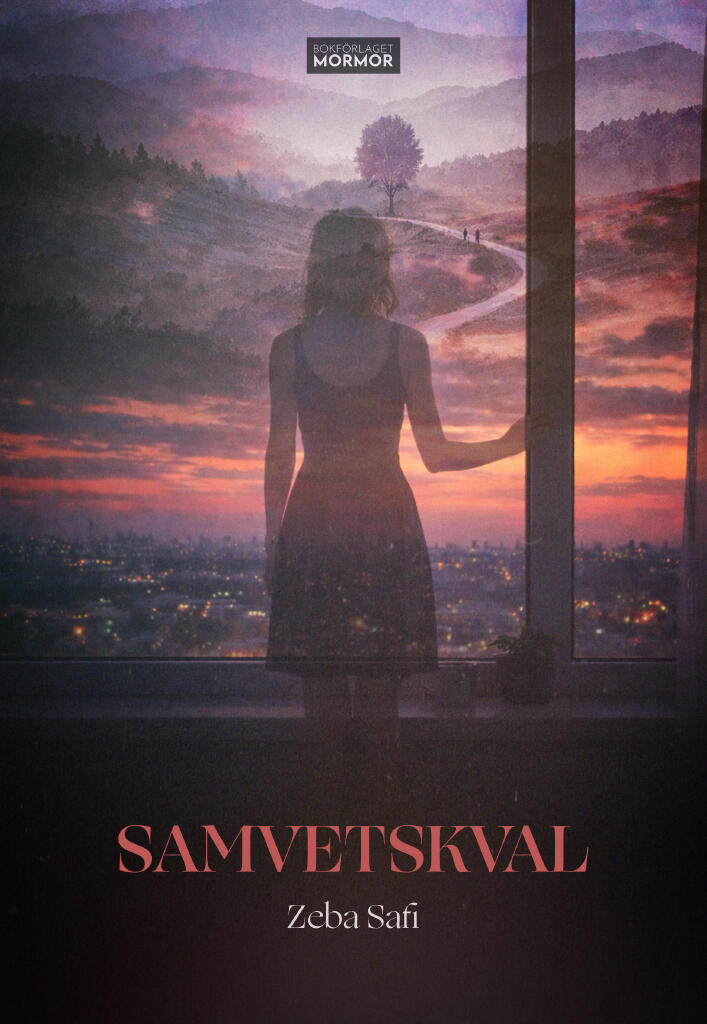 Samvetskval