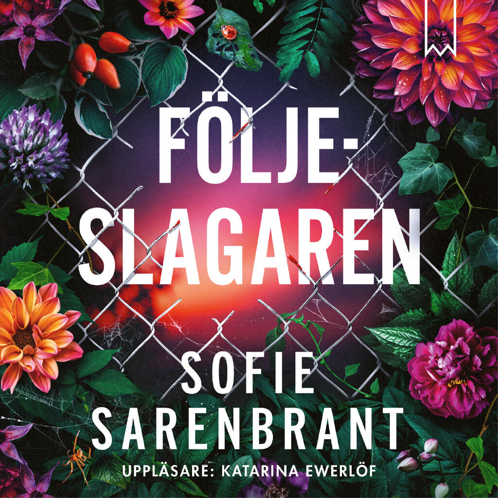 F&ouml;ljeslagaren
