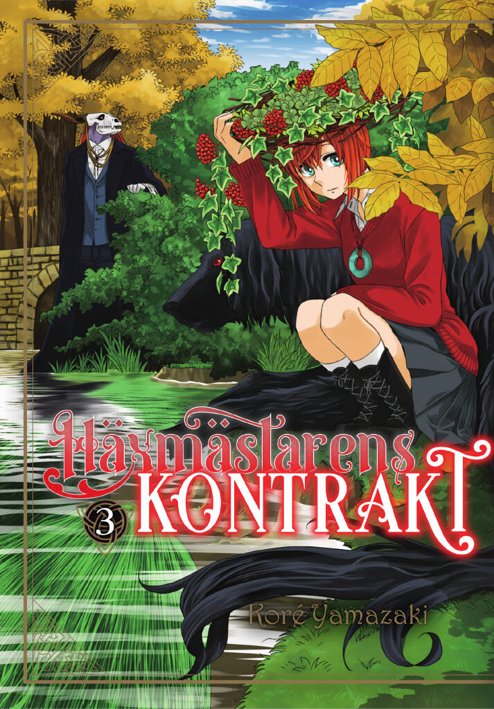 H&auml;xm&auml;starens kontrakt 3