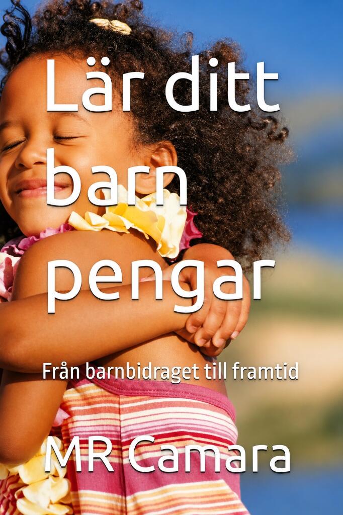 L&auml;r ditt barn pengar