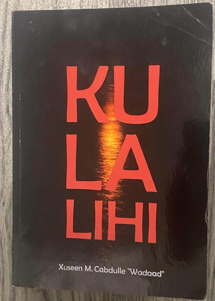 Kula-lihi