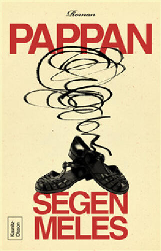Pappan