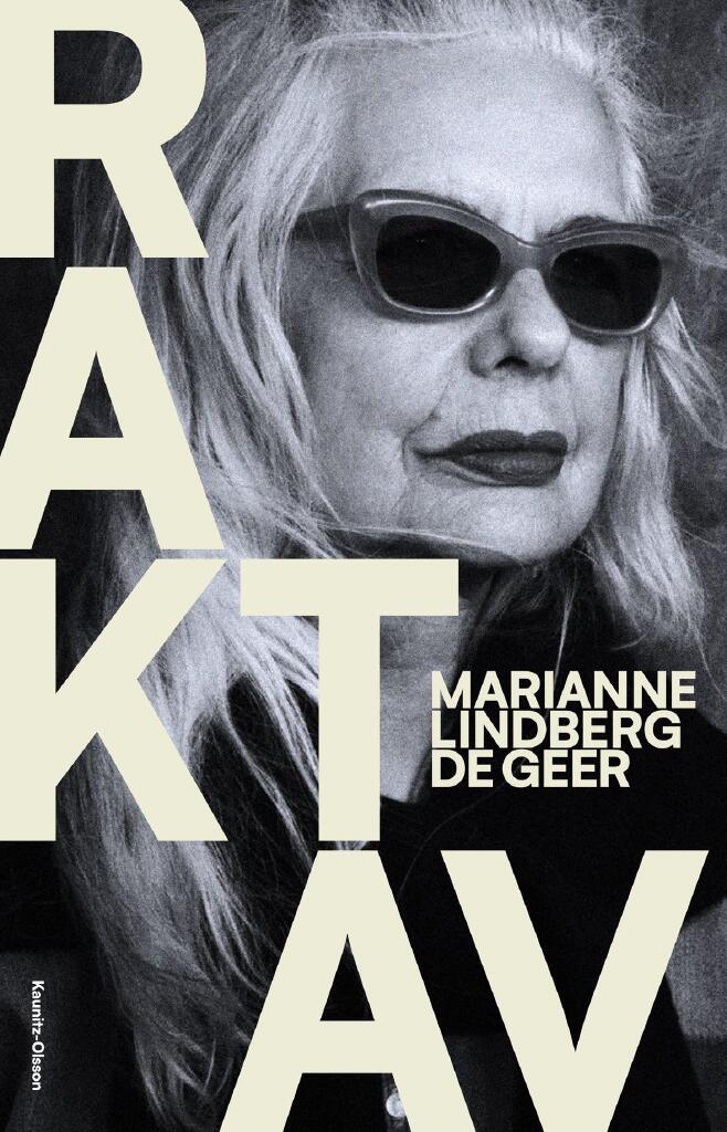 Rakt av