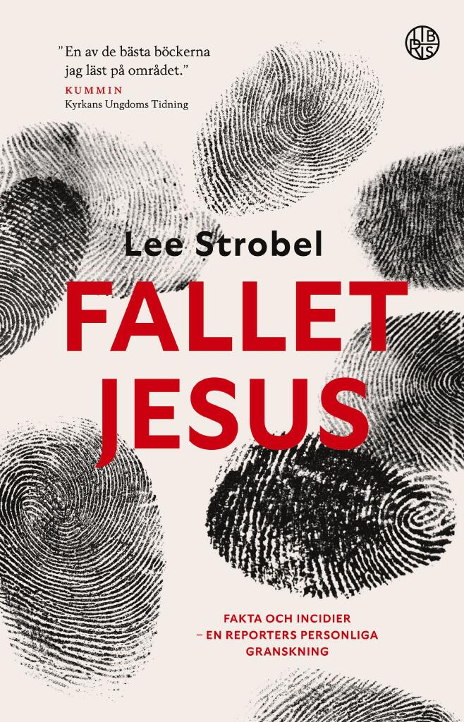Fallet Jesus