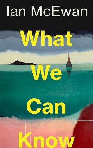 What we can know