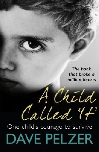 A child called 'It'