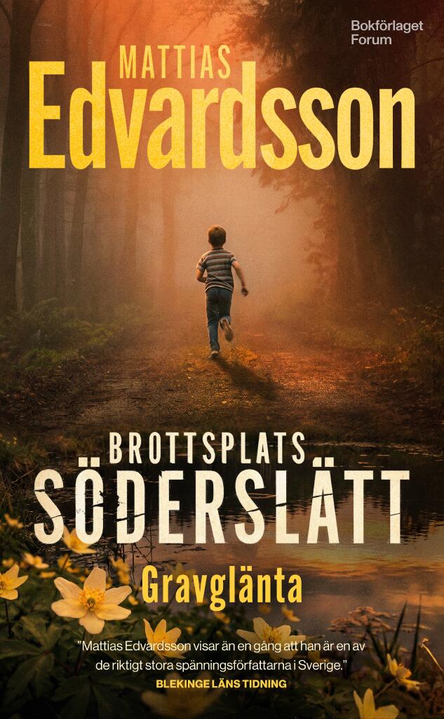 Gravgl&auml;nta