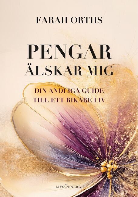 Pengar &auml;lskar mig