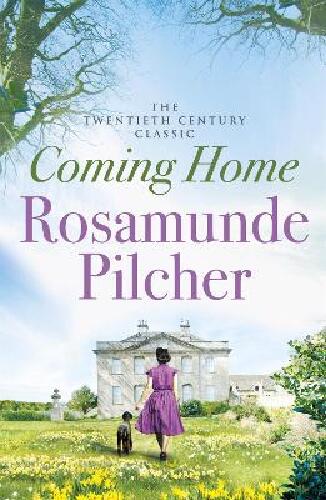Coming home
