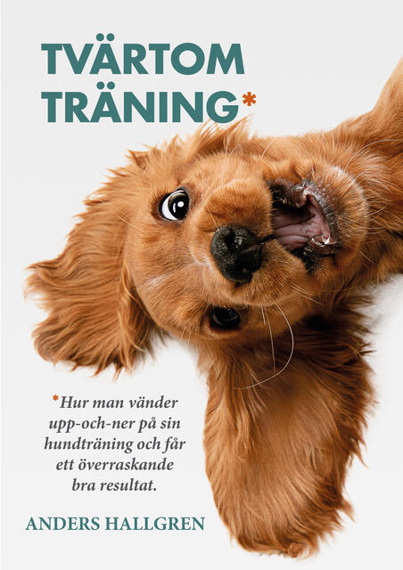 Tv&auml;rtomtr&auml;ning